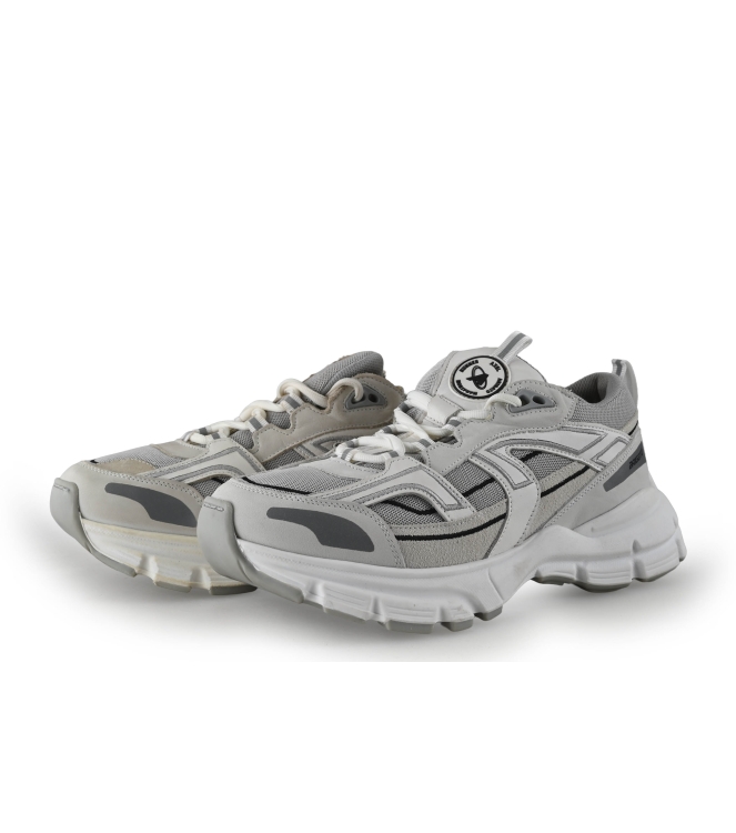 Axel Arigato Sneakers