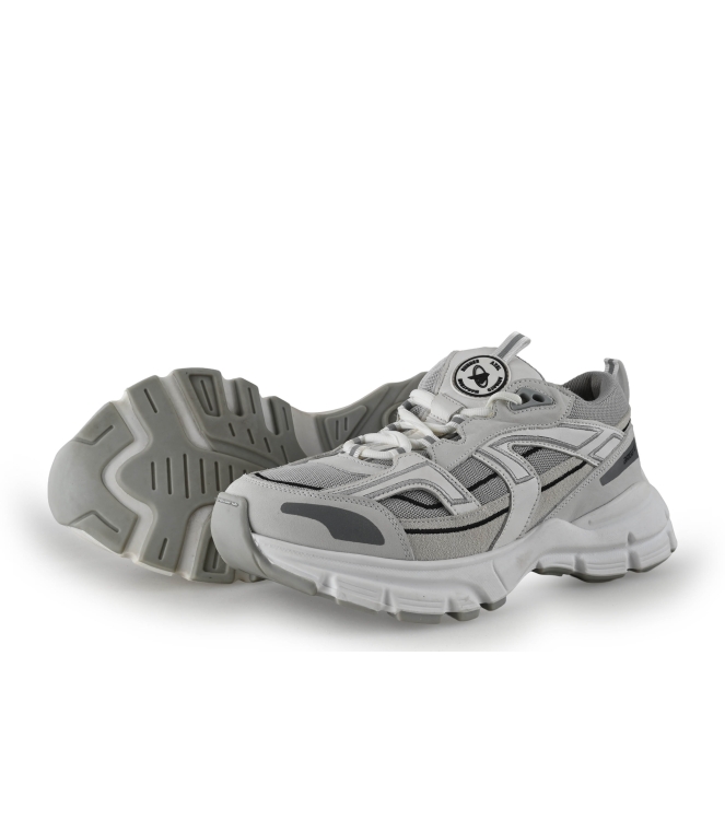 Axel Arigato Sneakers