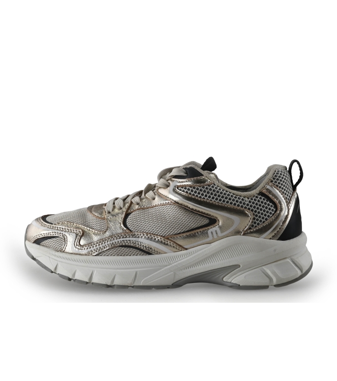 Maruti Sneakers