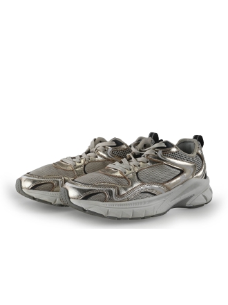 Maruti Sneakers Goud 353924
 Maat 39
 