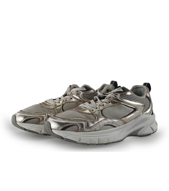 Maruti Sneakers