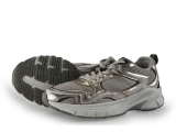 Maruti Sneakers