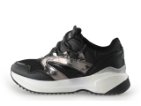 Replay Sneakers