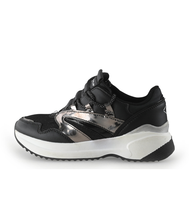 Replay Sneakers
