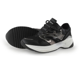 Replay Sneakers