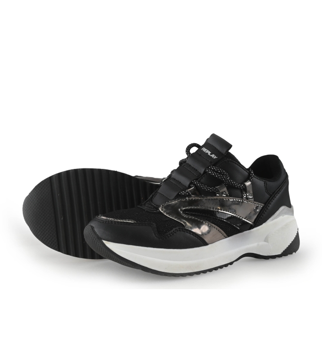 Replay Sneakers