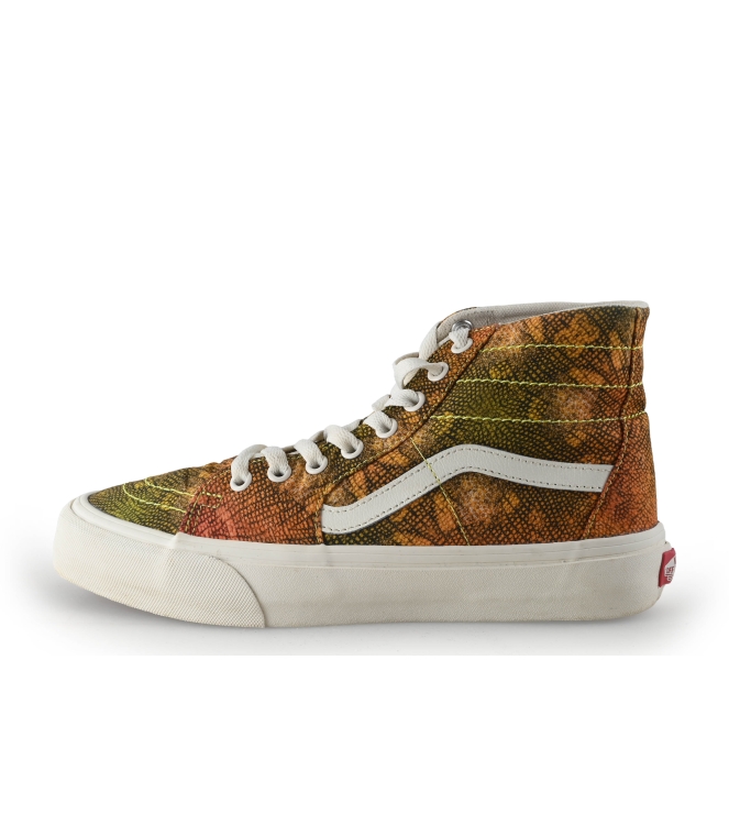 Vans Hoge sneakers