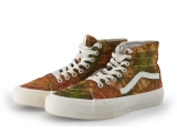 Vans Hoge sneakers