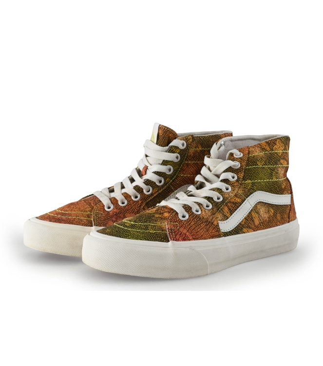 Vans Hoge sneakers