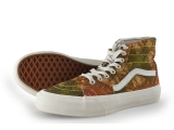 Vans Hoge sneakers
