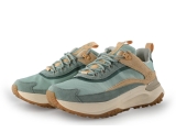 Timberland Sneakers
