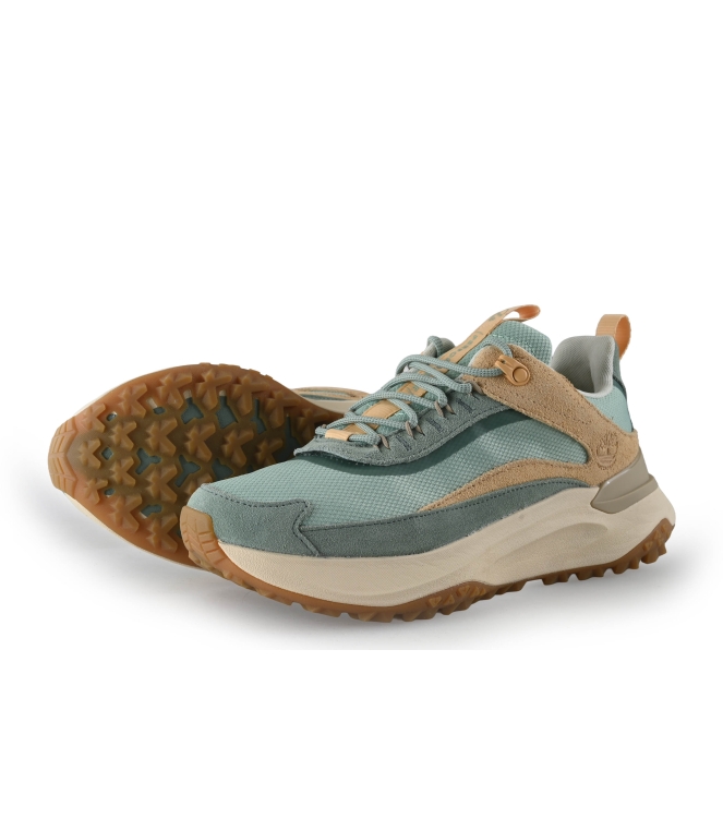 Timberland Sneakers