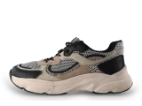 Poelman Sneakers