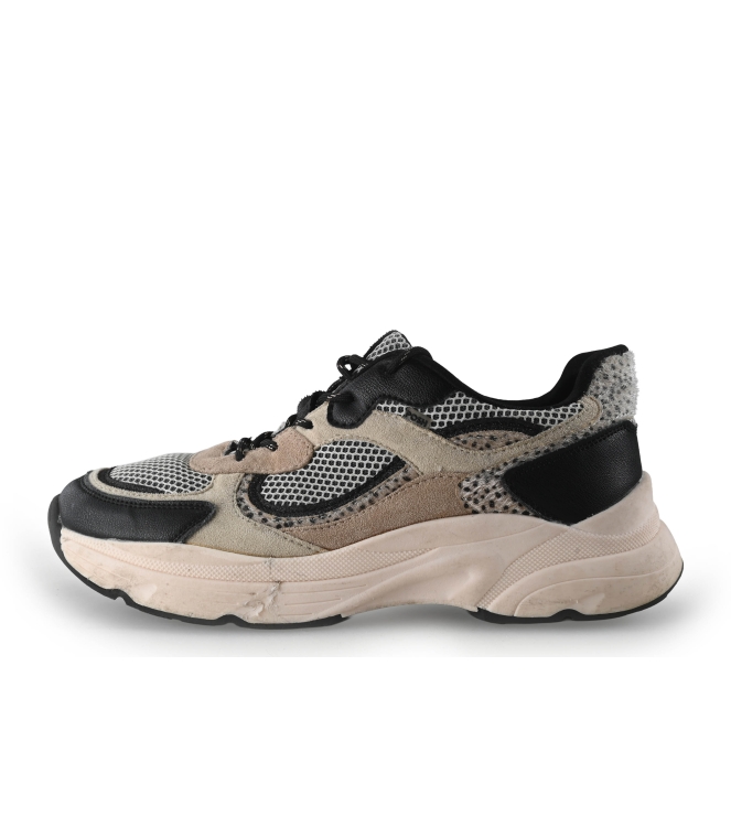 Poelman Sneakers