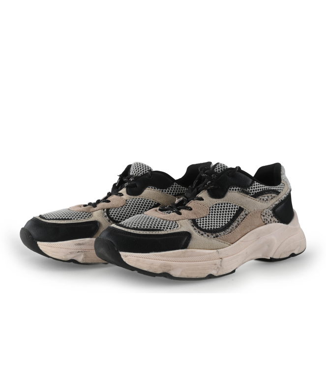 Poelman Sneakers