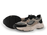 Poelman Sneakers