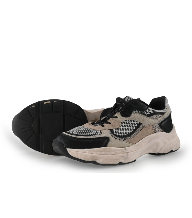 Poelman Sneakers