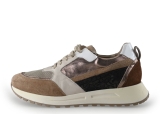 AQA Sneakers