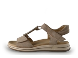 Ara Sandalen