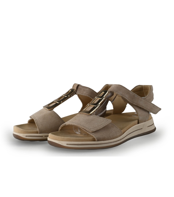 Ara Sandalen