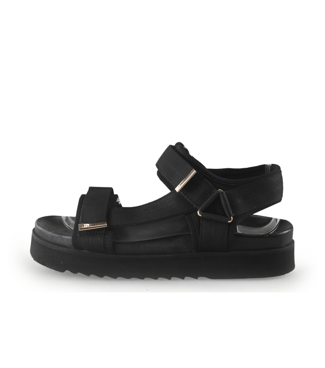 Maruti Sandalen