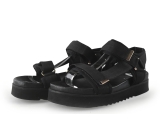 Maruti Sandalen