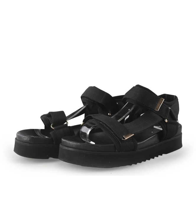 Maruti Sandalen