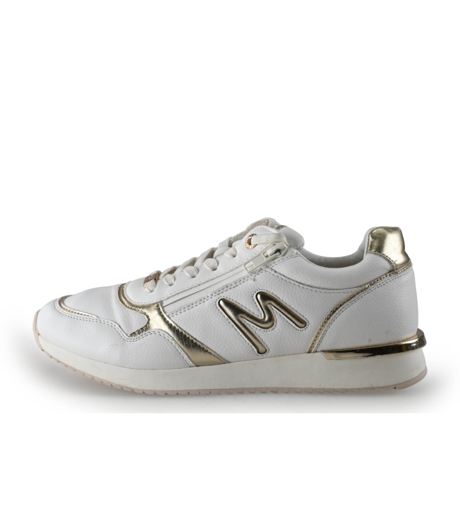 Mexx Sneakers
