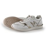 Mexx Sneakers