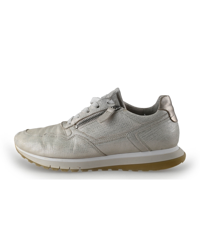 Gabor Sneakers