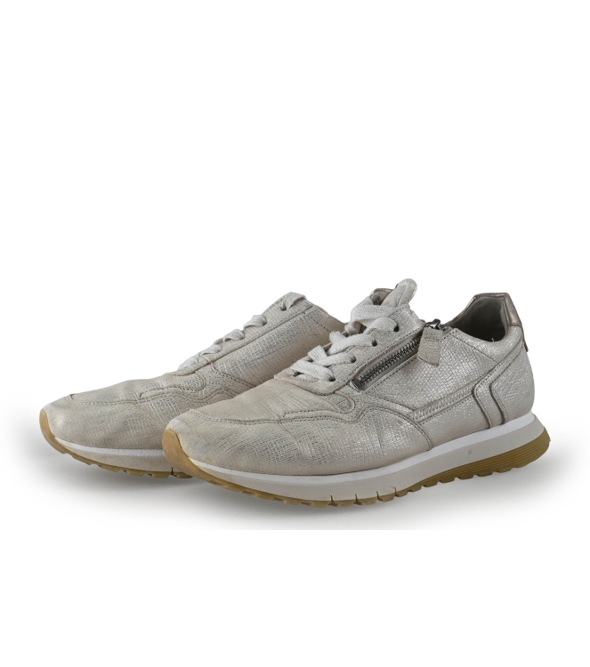 Gabor Sneakers