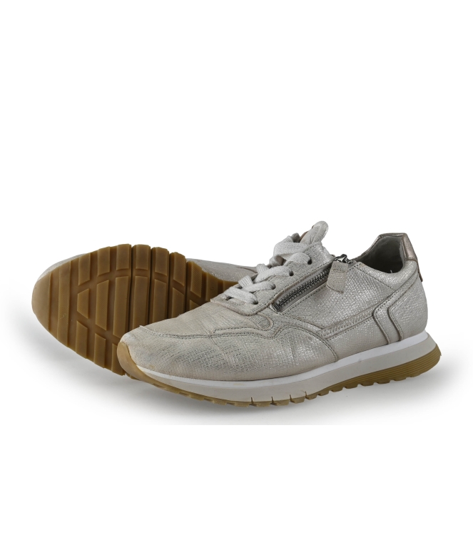 Gabor Sneakers