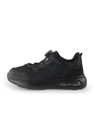 Red-Rag Sneakers Grijs 353936
 Maat 36
 