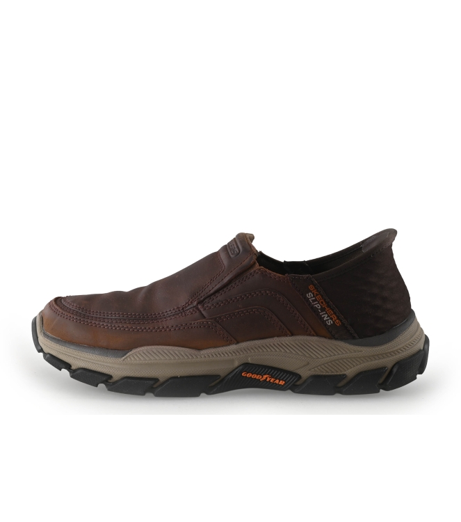 Skechers Instappers
