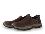 Skechers Instappers