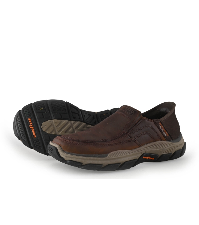 Skechers Instappers