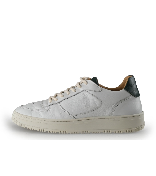 Manfield Sneakers