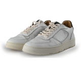 Manfield Sneakers
