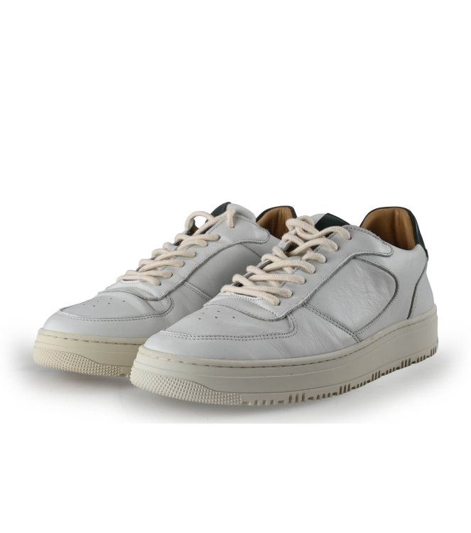 Manfield Sneakers