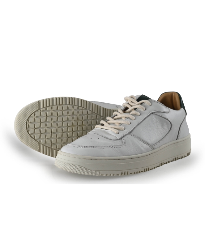 Manfield Sneakers