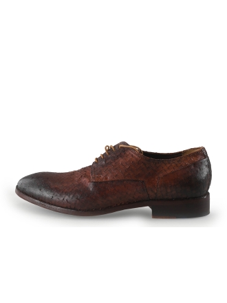 Greve Veterschoenen Brons 353942
 Maat 43
 