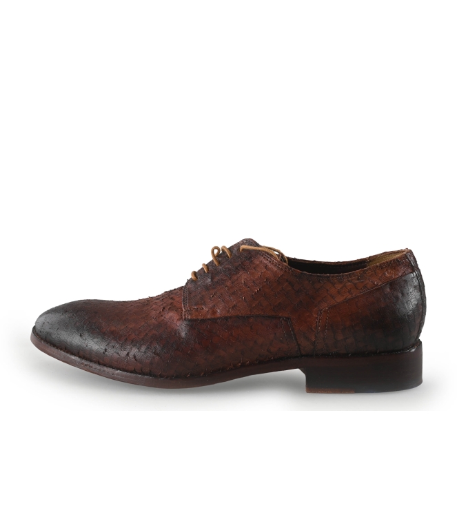 Greve Veterschoenen