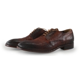 Greve Veterschoenen