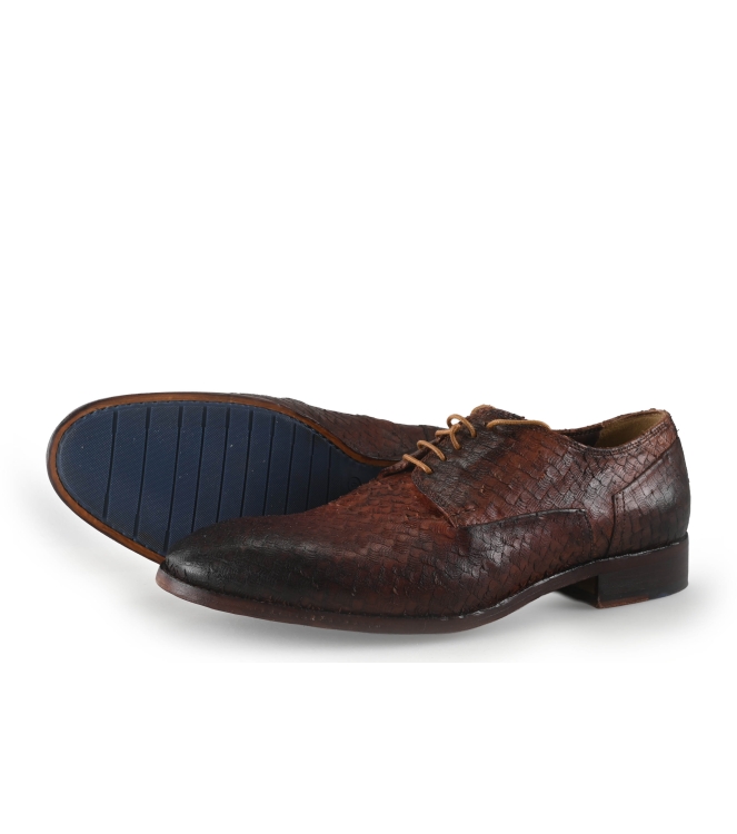Greve Veterschoenen