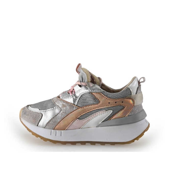 Shoesme Sneakers