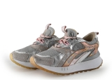 Shoesme Sneakers