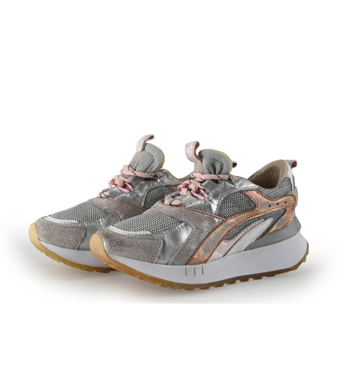 Shoesme Sneakers