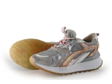 Shoesme Sneakers