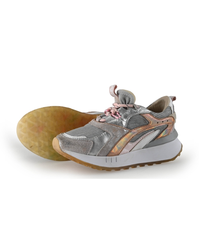Shoesme Sneakers