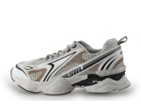 Steve Madden Sneakers